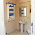 Holiday home Castle Kilcash