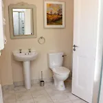Castle Holiday home Kilcash