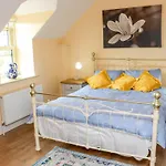 Holiday home Castle Kilcash