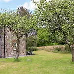 Castle