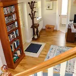 Castle Holiday home *
