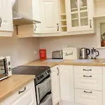 Holiday home Castle Kilcash