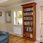 Castle Holiday home