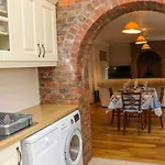 Castle Holiday home Kilcash