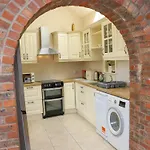 Castle Holiday home *