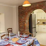 Holiday home Castle Kilcash